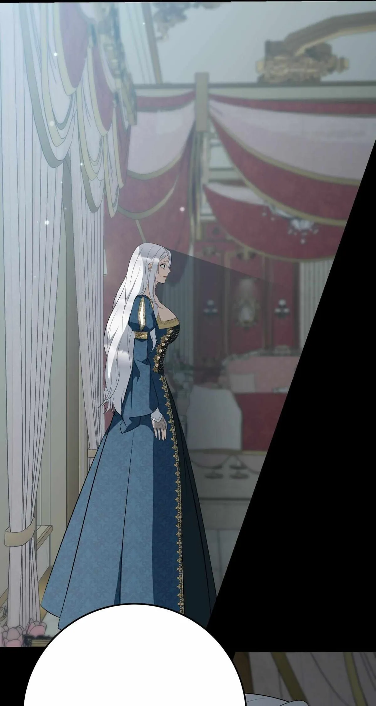 Every Night with the Slave Princess Chapter 25.98 page 66 - 