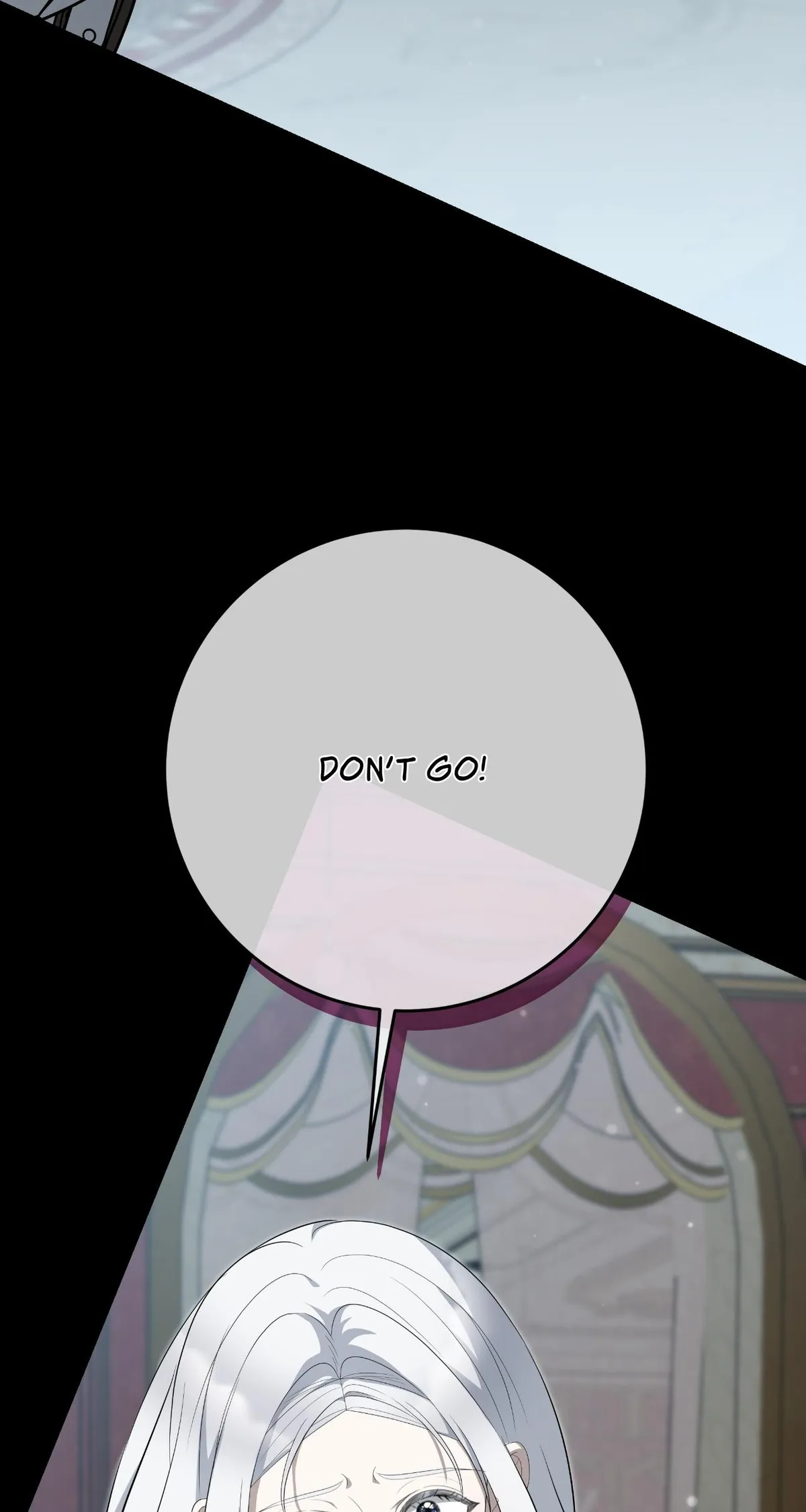 Every Night with the Slave Princess Chapter 25.98 page 73 - 