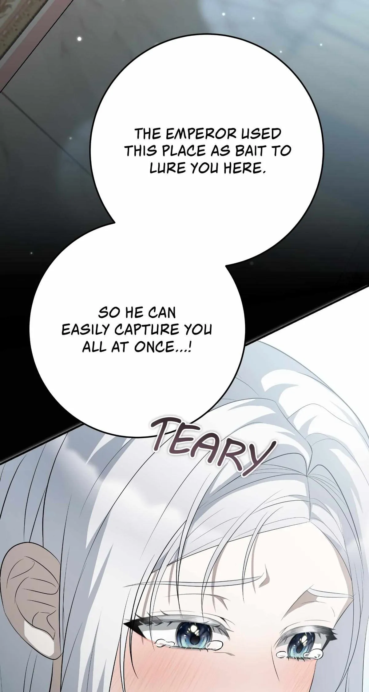 Every Night with the Slave Princess Chapter 25.98 page 78 - 