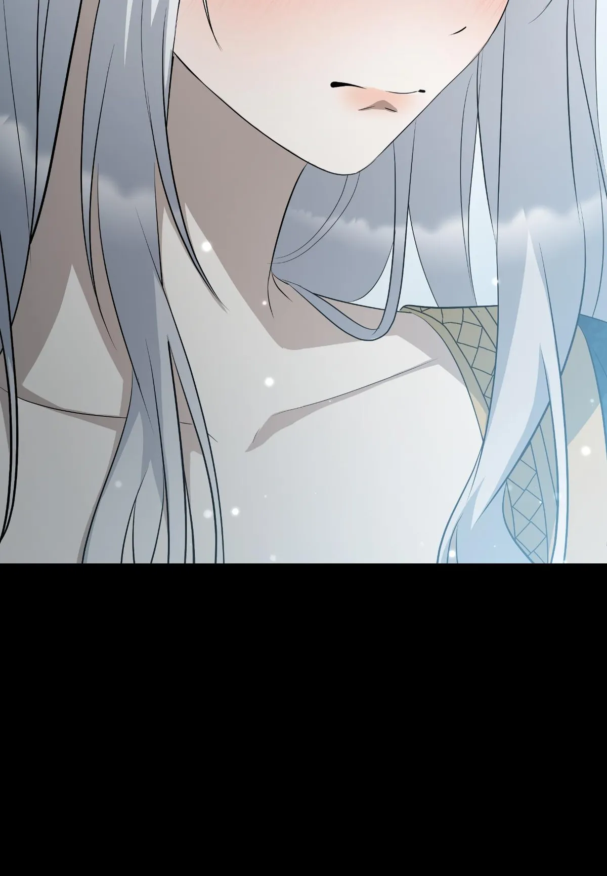 Every Night with the Slave Princess Chapter 25.98 page 79 - 