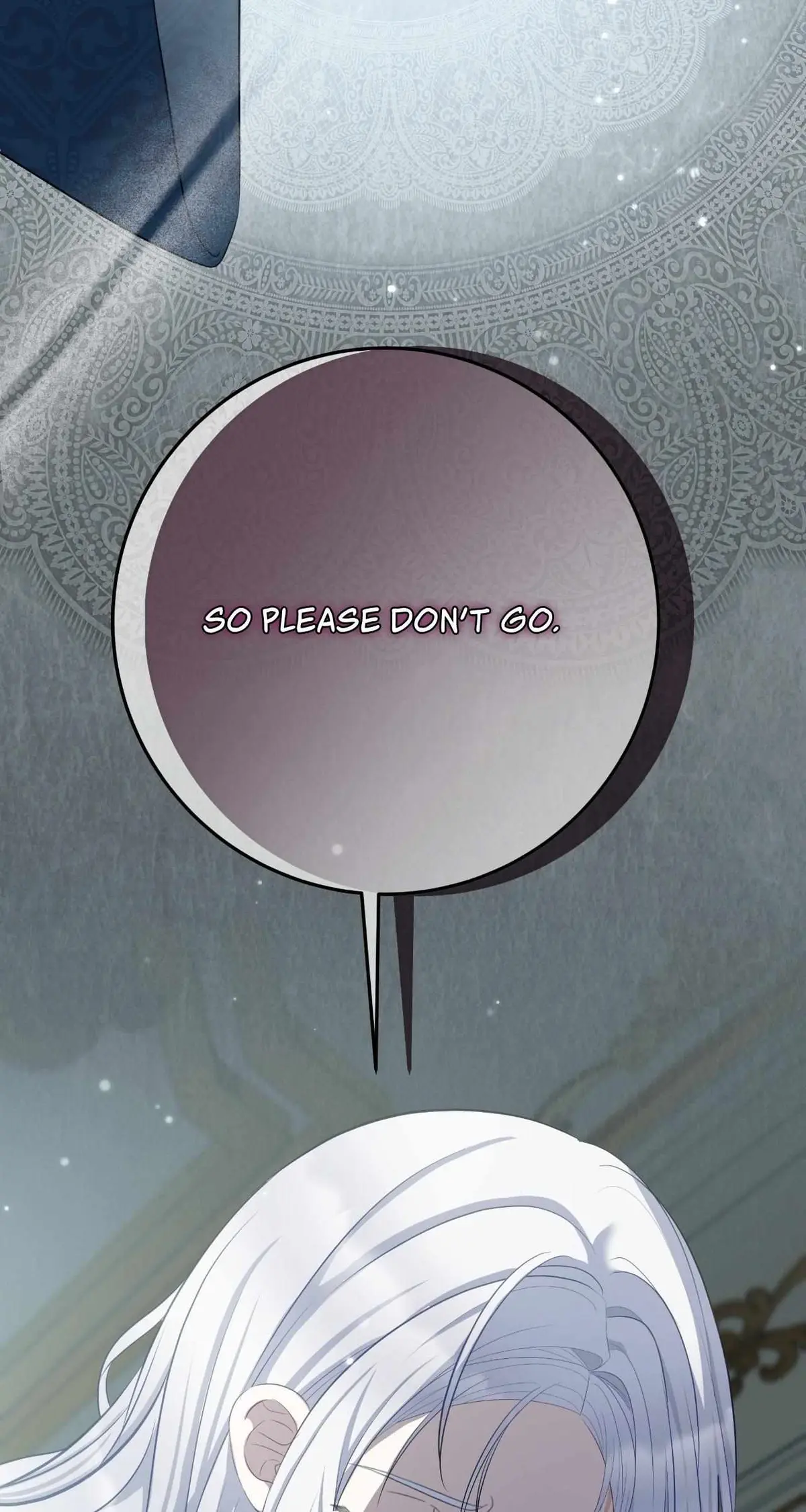 Every Night with the Slave Princess Chapter 25.98 page 81 - 
