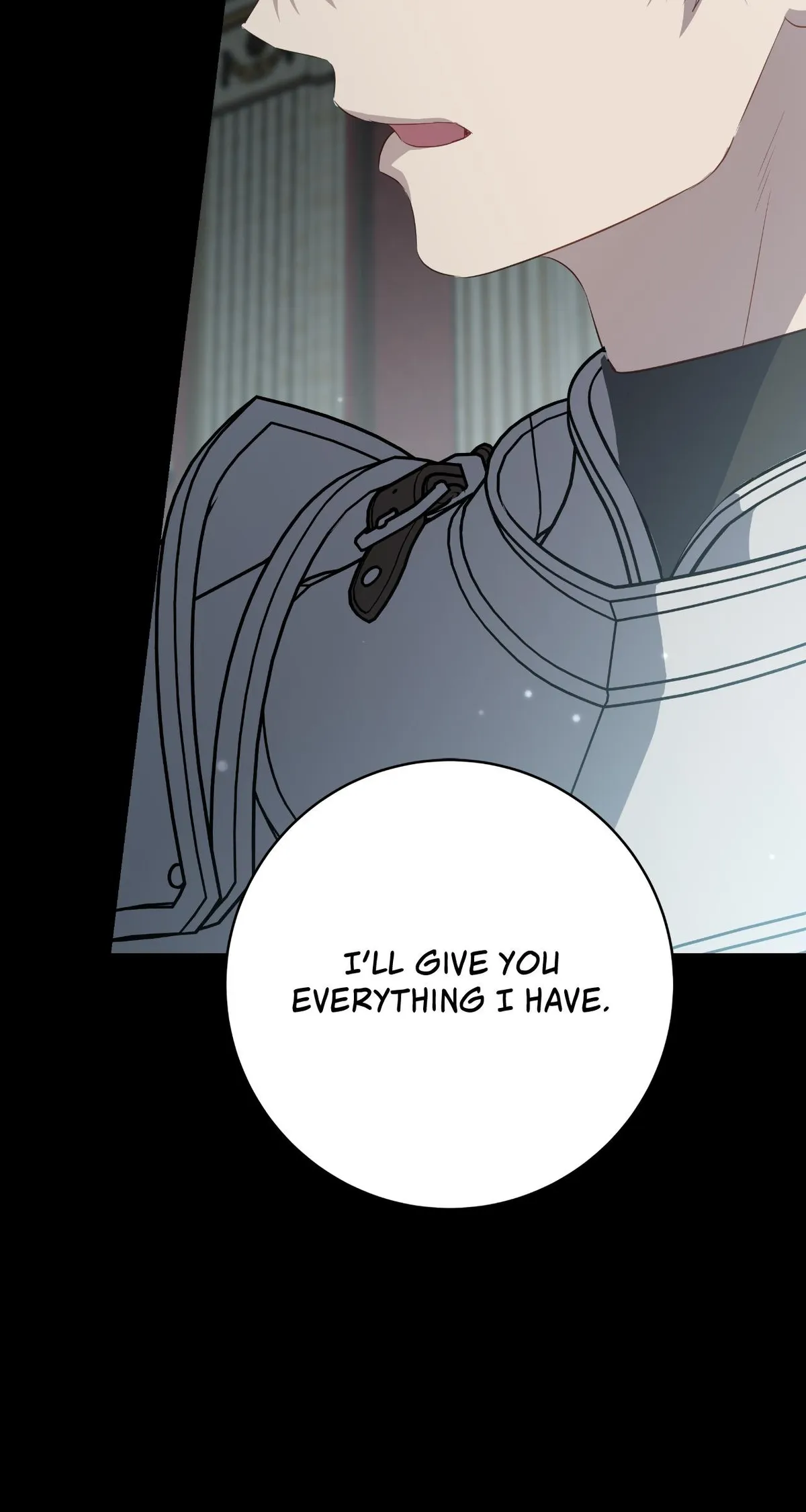 Every Night with the Slave Princess Chapter 25.98 page 84 - 