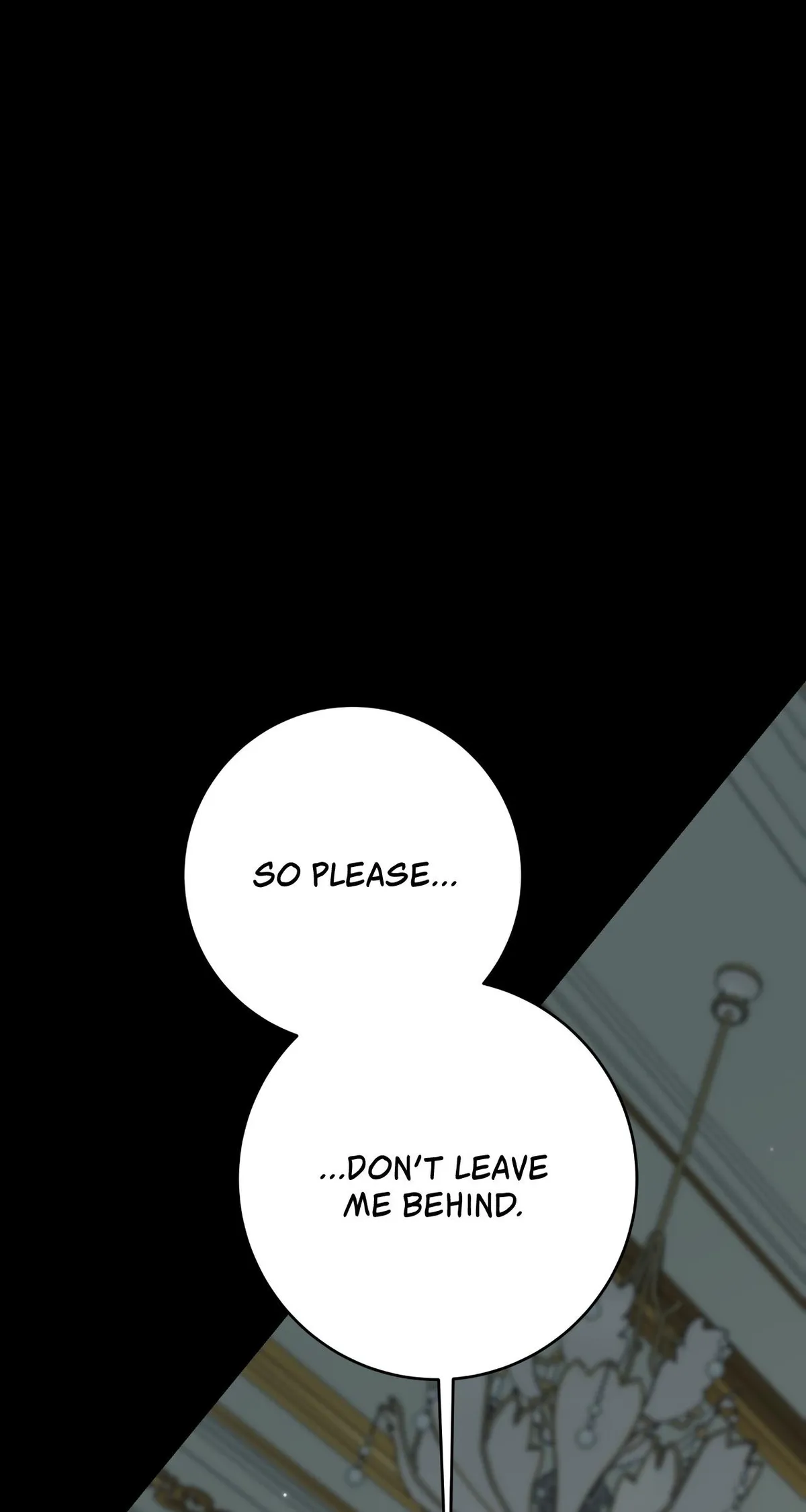 Every Night with the Slave Princess Chapter 25.98 page 85 - 