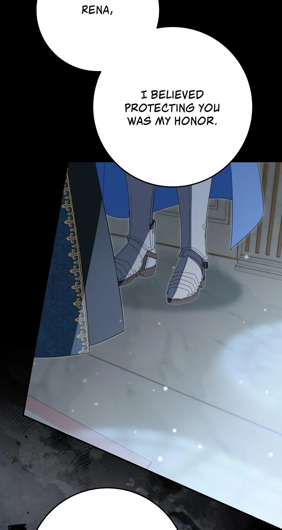 Every Night with the Slave Princess Chapter 25.98 page 89 - 
