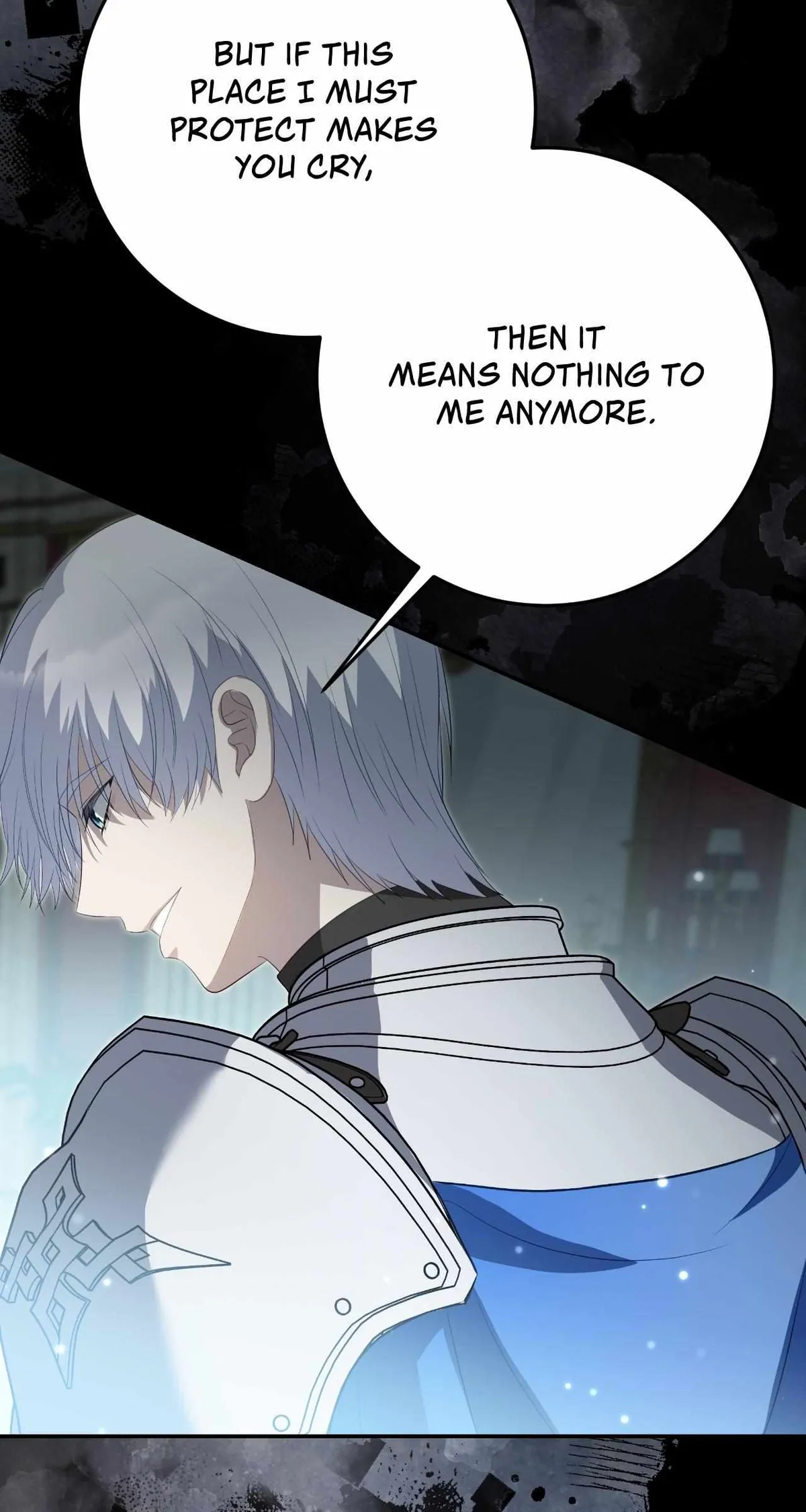 Every Night with the Slave Princess Chapter 25.98 page 90 - 