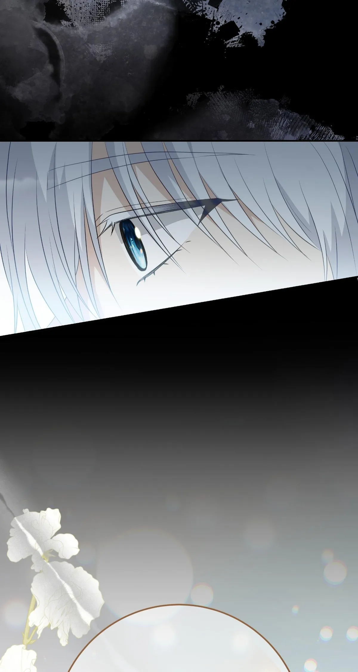 Every Night with the Slave Princess Chapter 25.98 page 91 - 