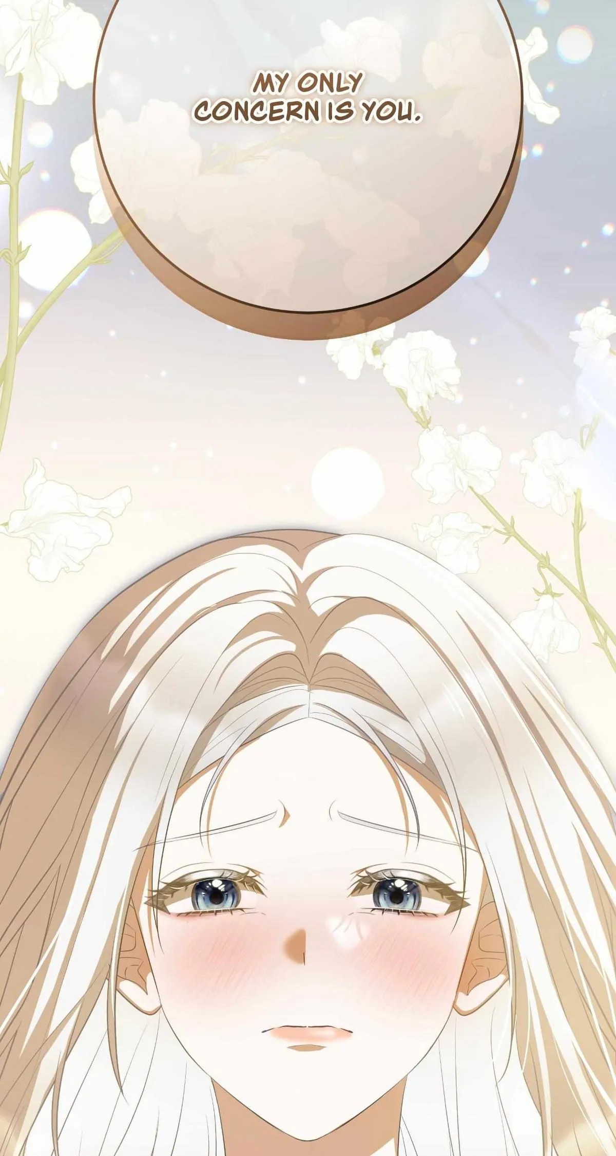 Every Night with the Slave Princess Chapter 25.98 page 92 - 