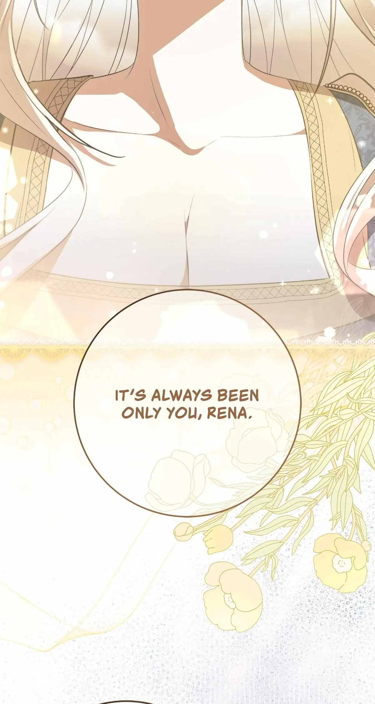 Every Night with the Slave Princess Chapter 25.98 page 93 - 