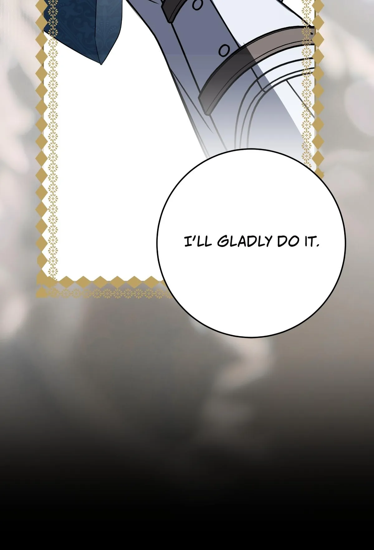 Every Night with the Slave Princess Chapter 25.98 page 95 - 