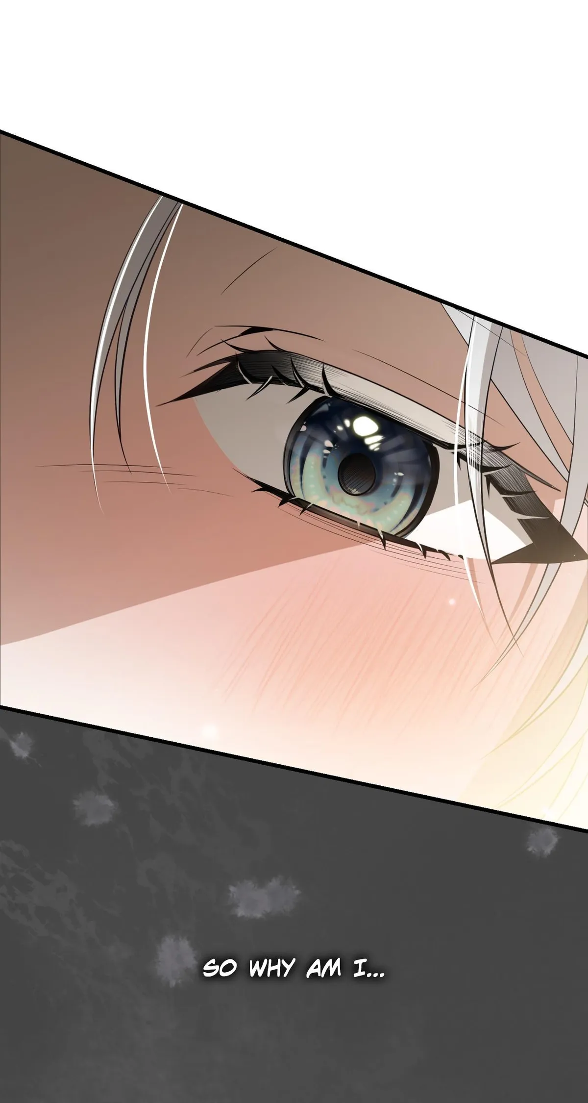 Every Night with the Slave Princess Chapter 25.99 page 102 - 