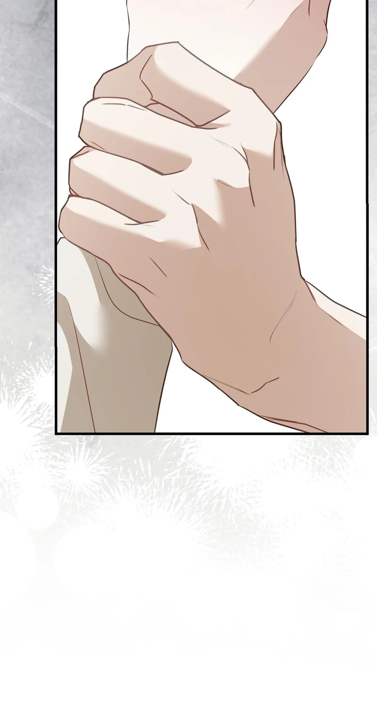 Every Night with the Slave Princess Chapter 25.99 page 104 - 
