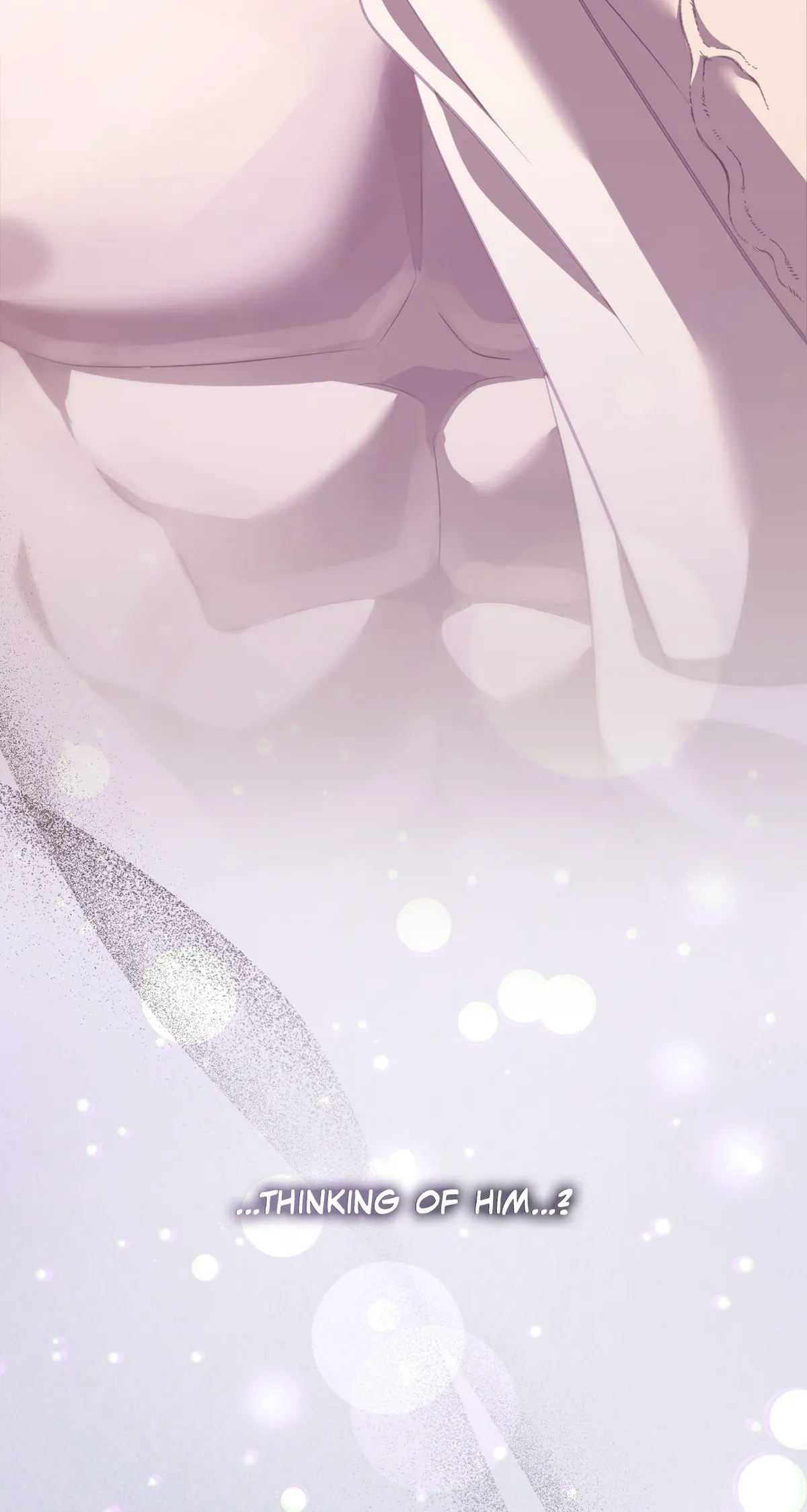 Every Night with the Slave Princess Chapter 25.99 page 106 - 
