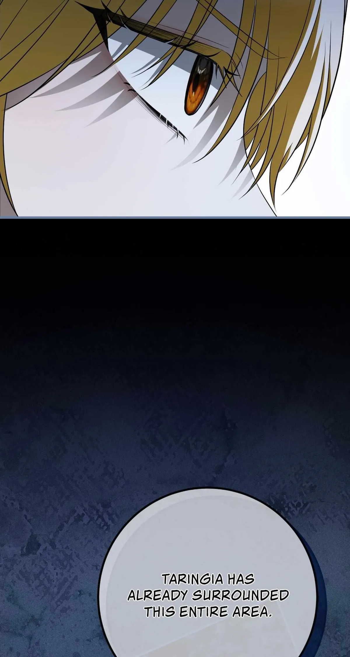 Every Night with the Slave Princess Chapter 25.99 page 15 - 