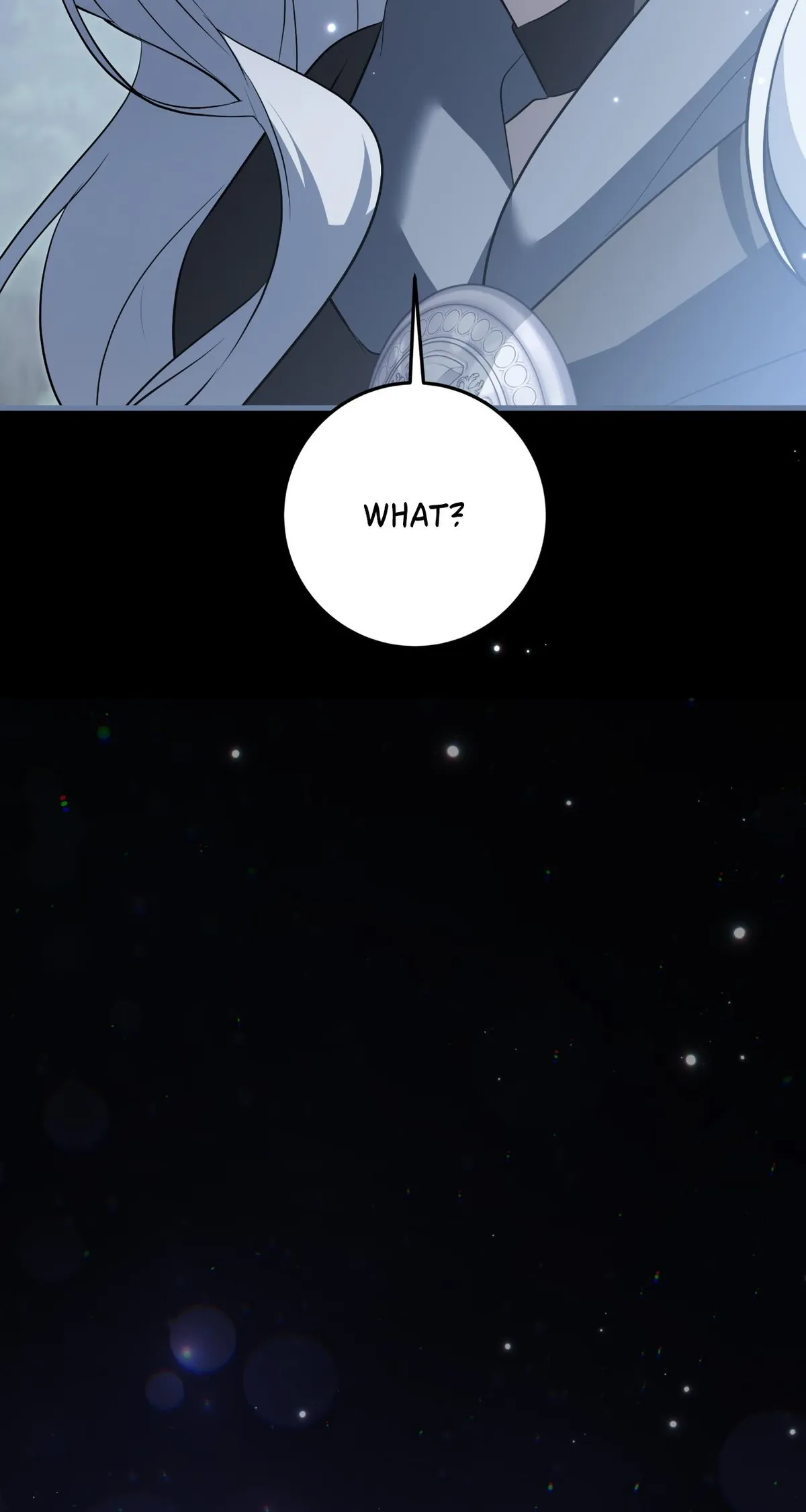 Every Night with the Slave Princess Chapter 25.99 page 20 - 