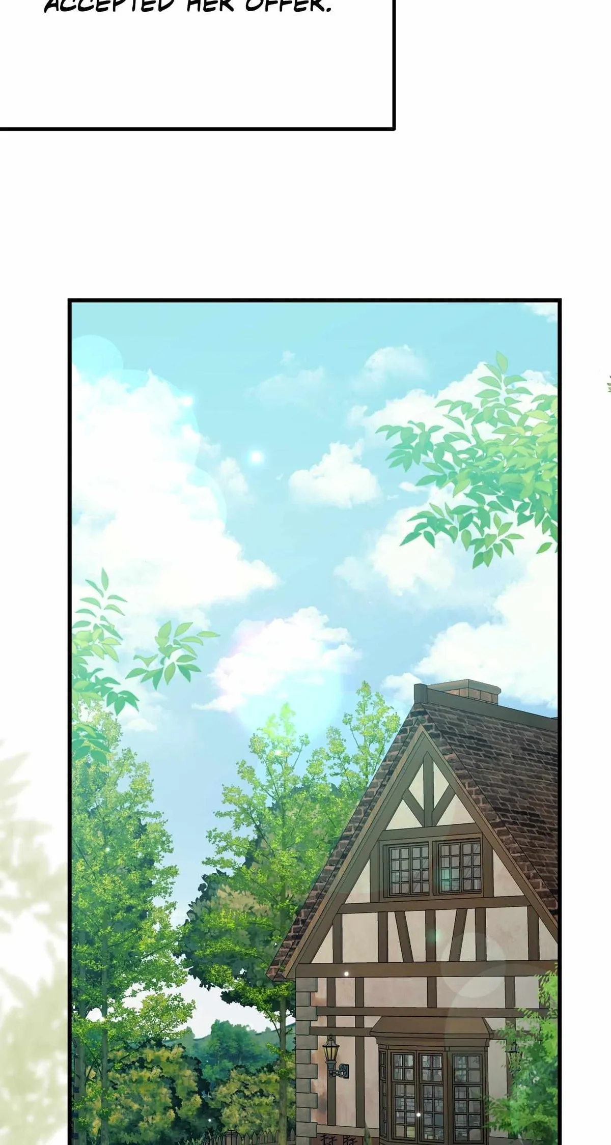 Every Night with the Slave Princess Chapter 25.99 page 39 - 