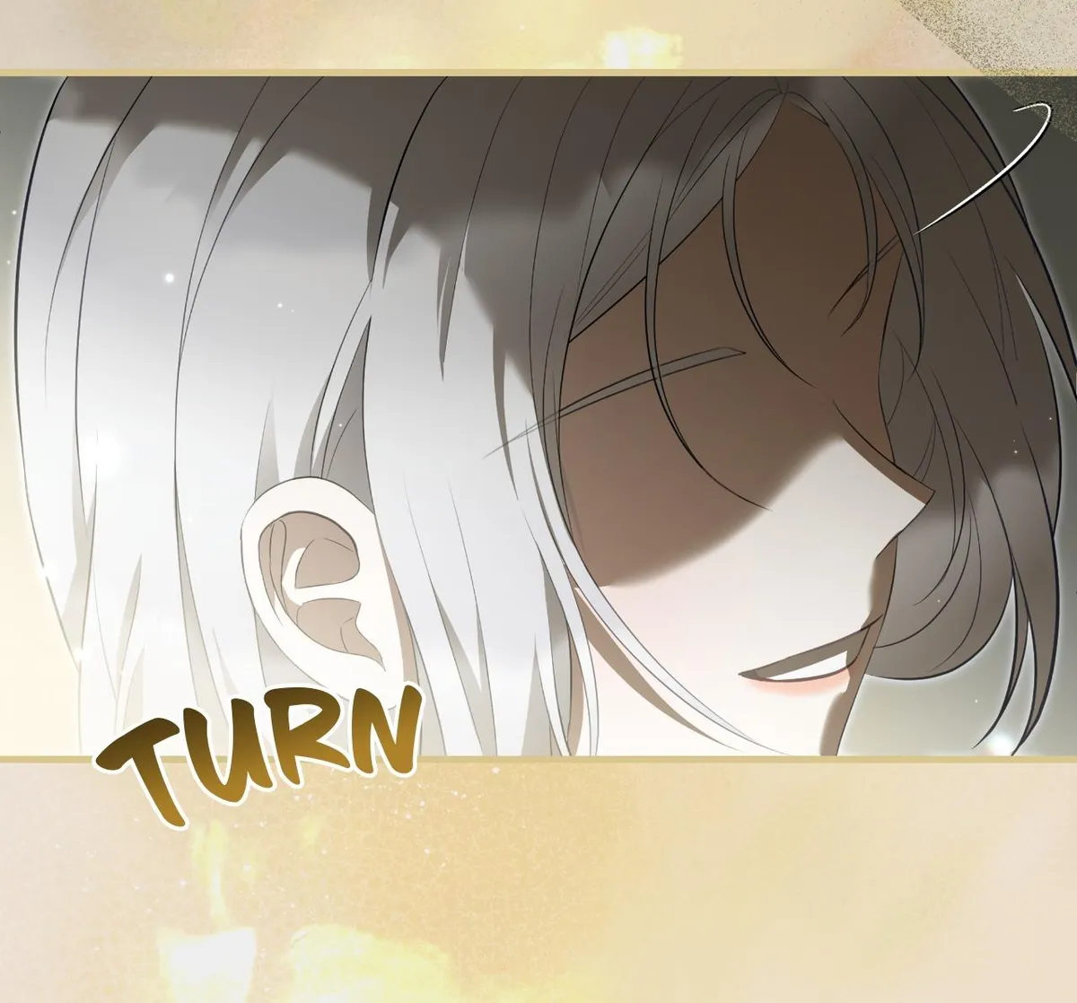 Every Night with the Slave Princess Chapter 25.99 page 43 - 