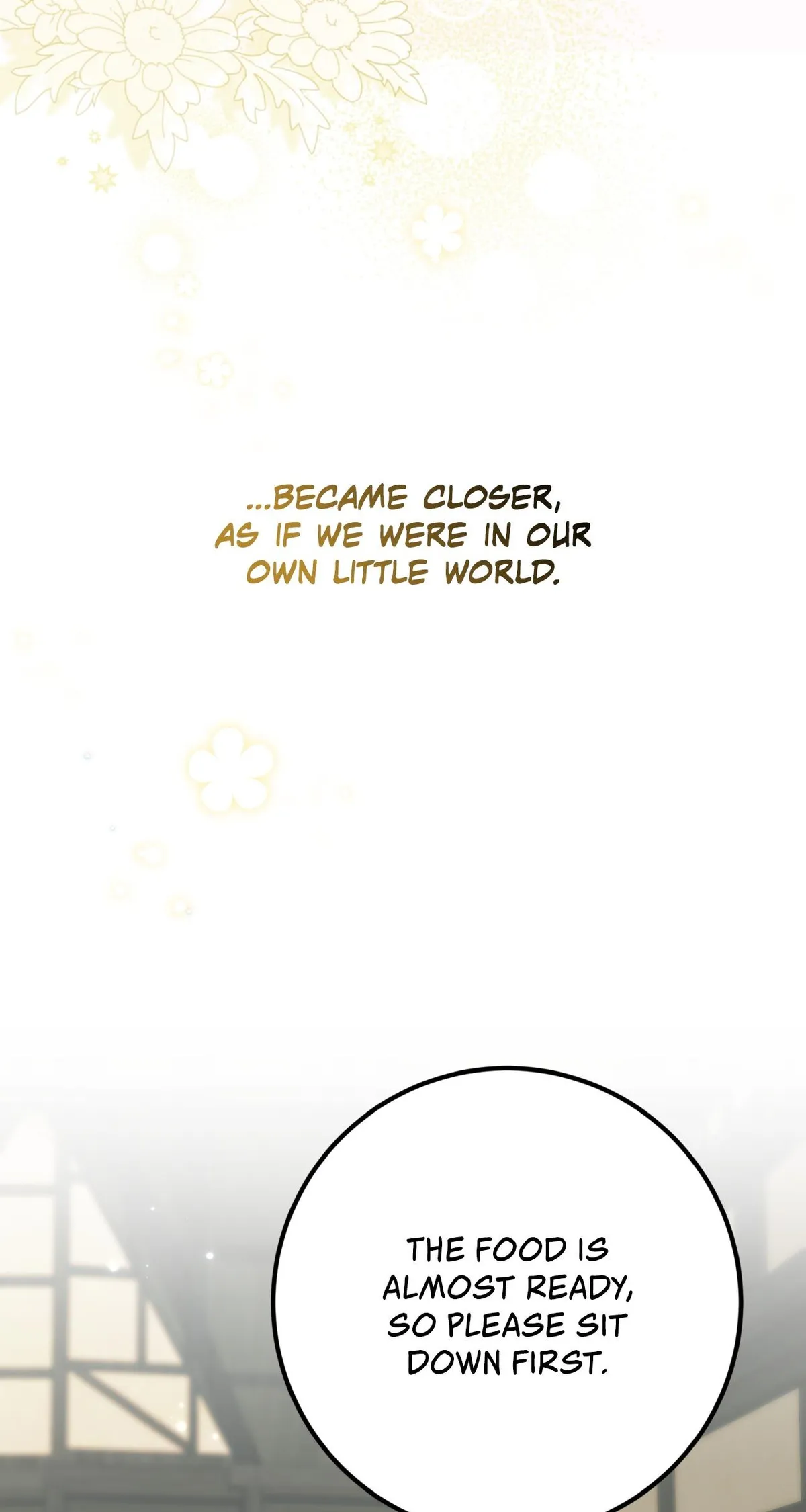 Every Night with the Slave Princess Chapter 25.99 page 46 - 