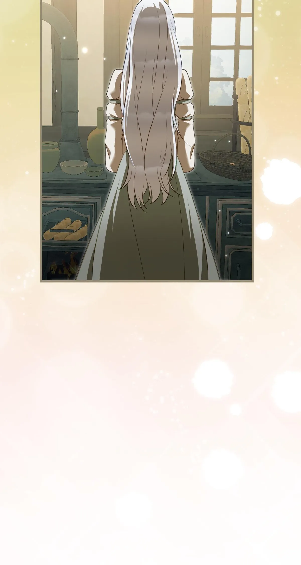 Every Night with the Slave Princess Chapter 25.99 page 49 - 