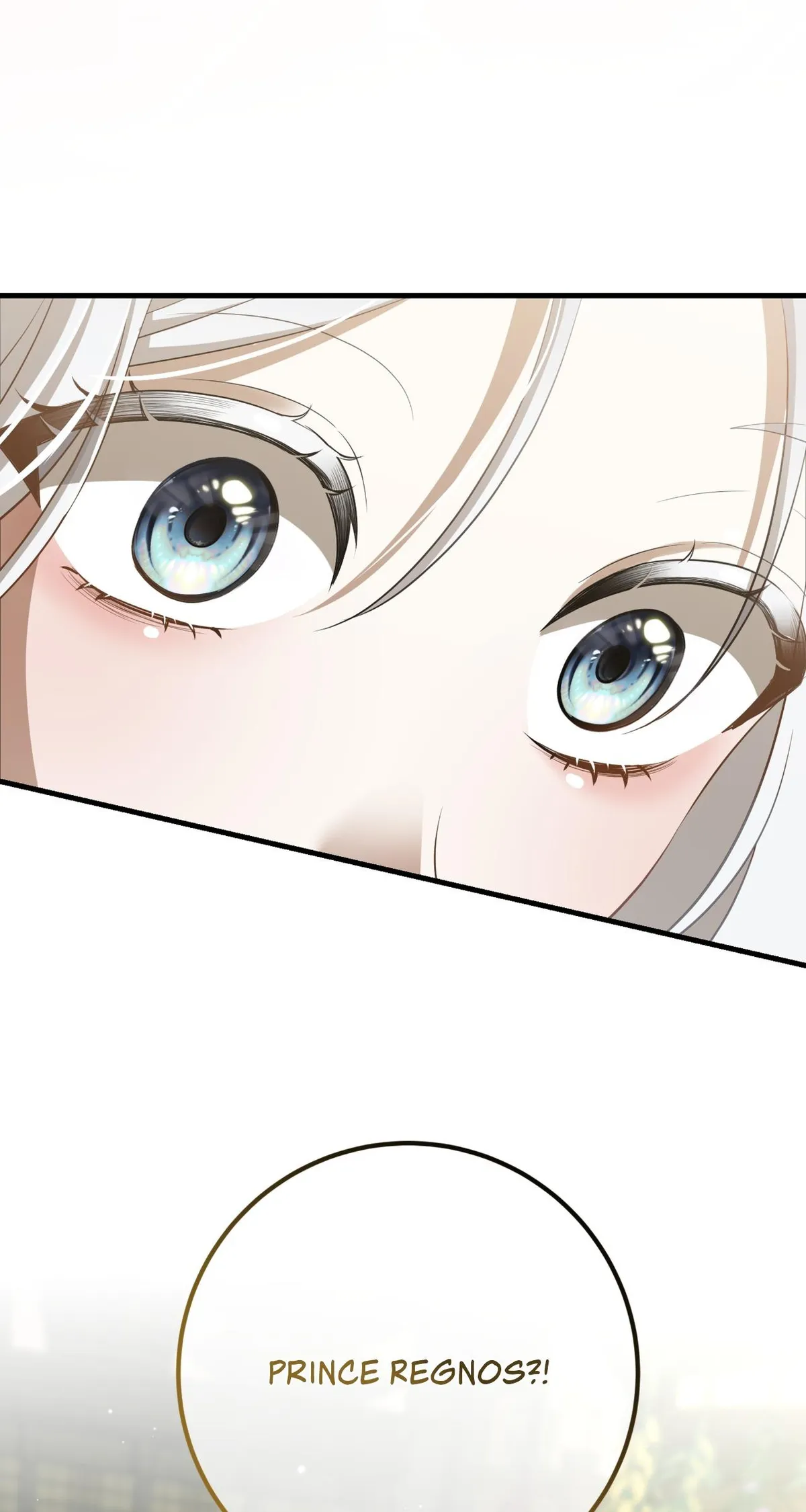 Every Night with the Slave Princess Chapter 25.99 page 50 - 