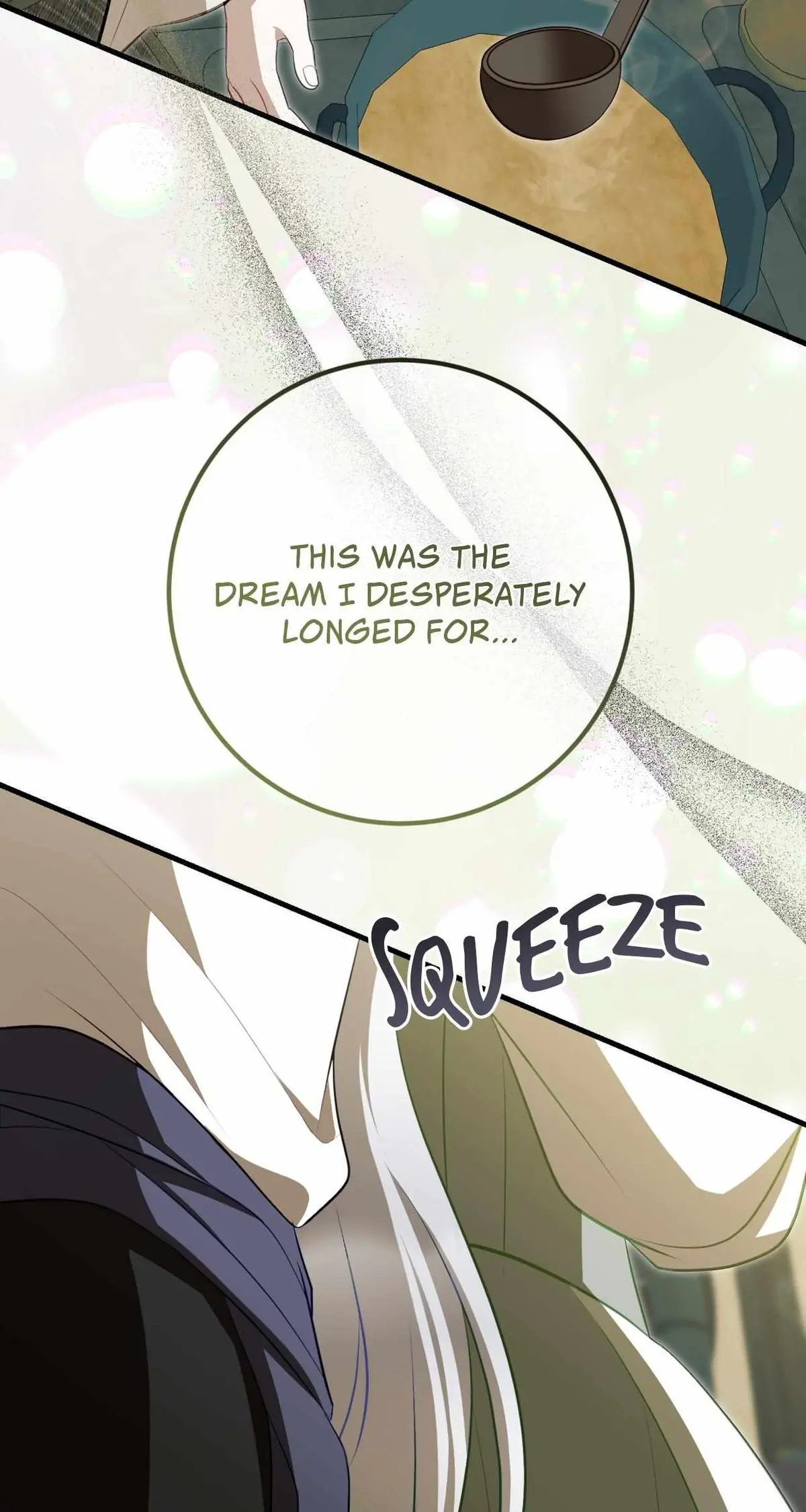 Every Night with the Slave Princess Chapter 25.99 page 52 - 