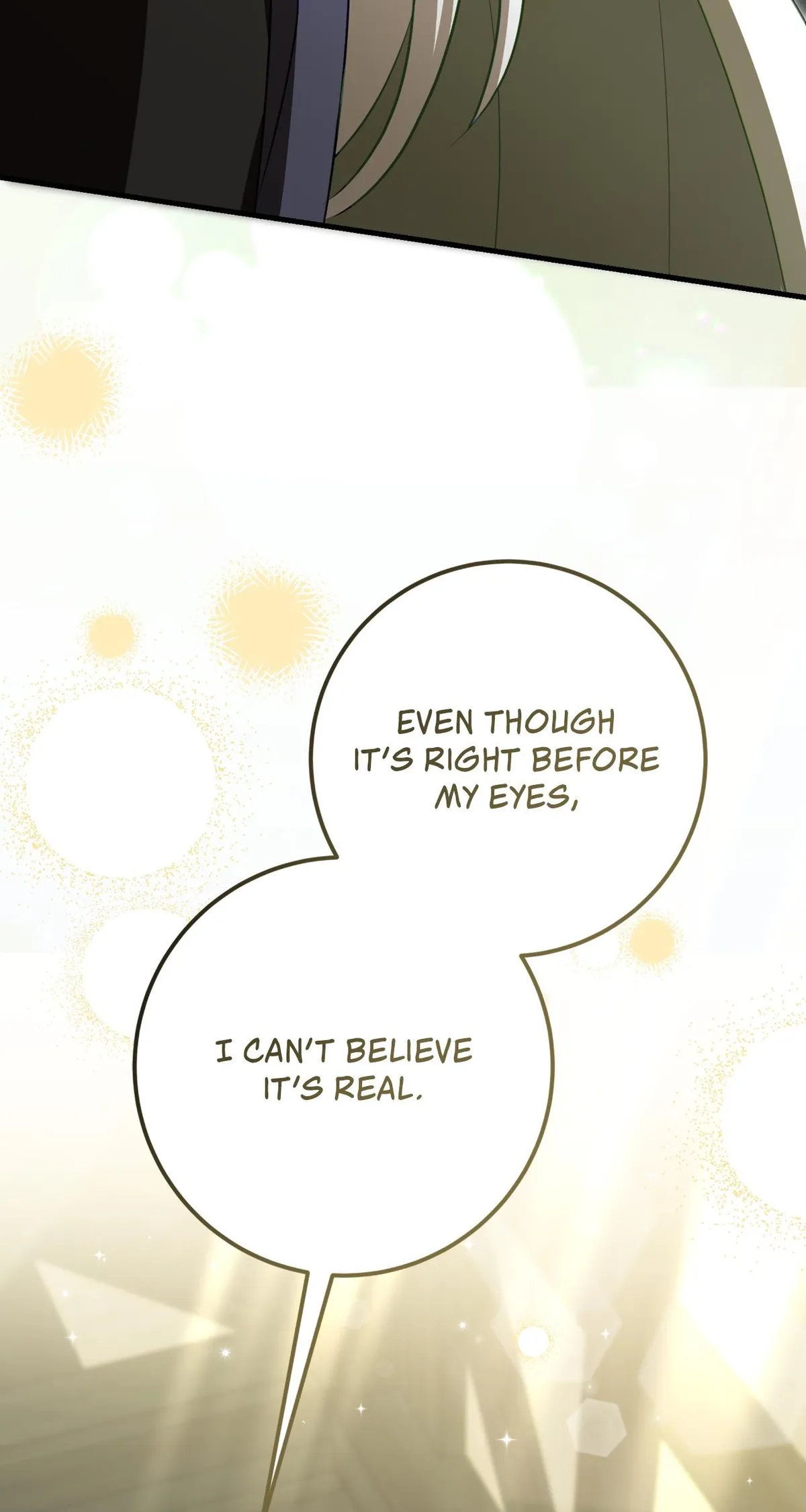 Every Night with the Slave Princess Chapter 25.99 page 53 - 