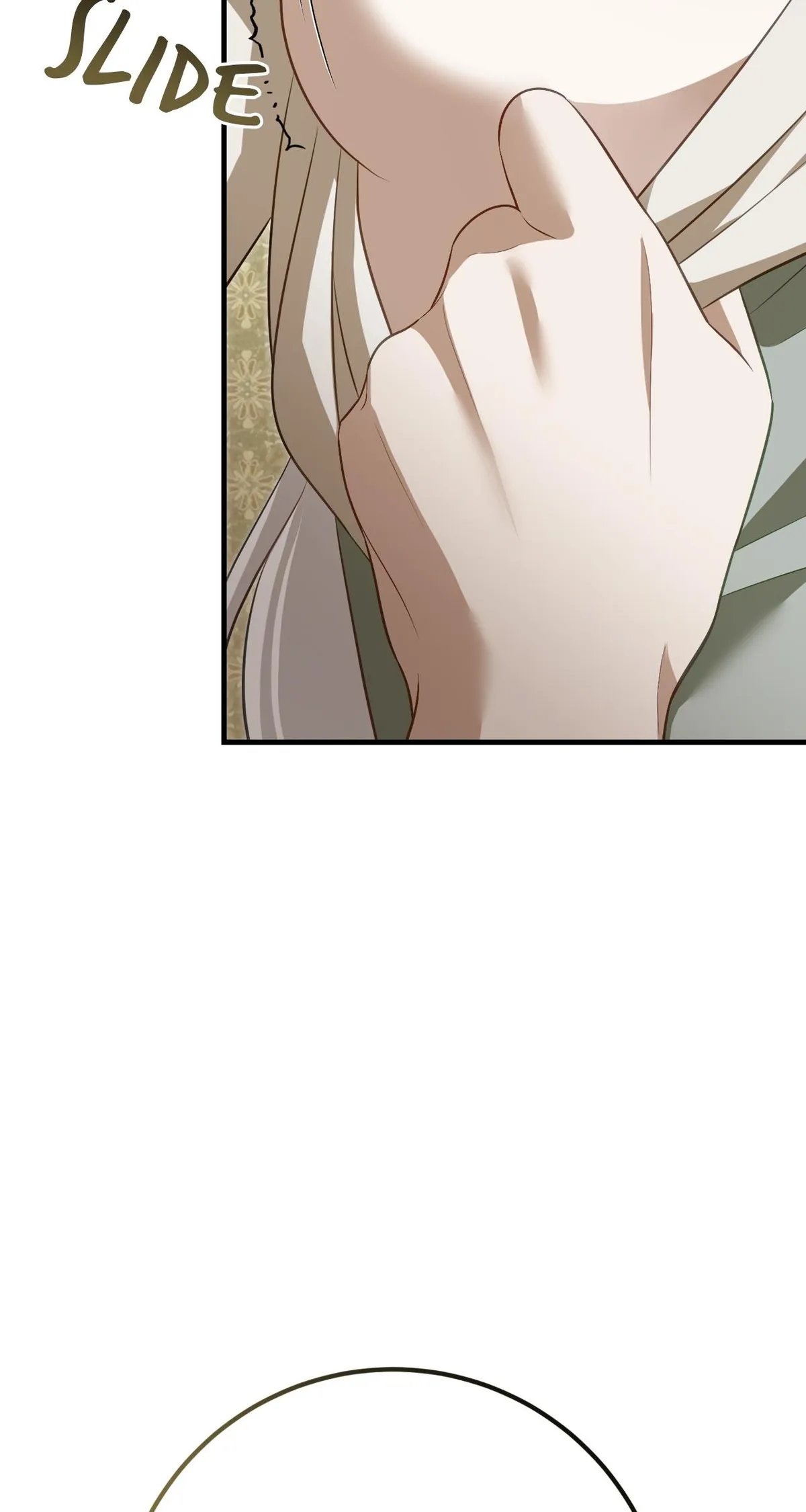 Every Night with the Slave Princess Chapter 25.99 page 62 - 
