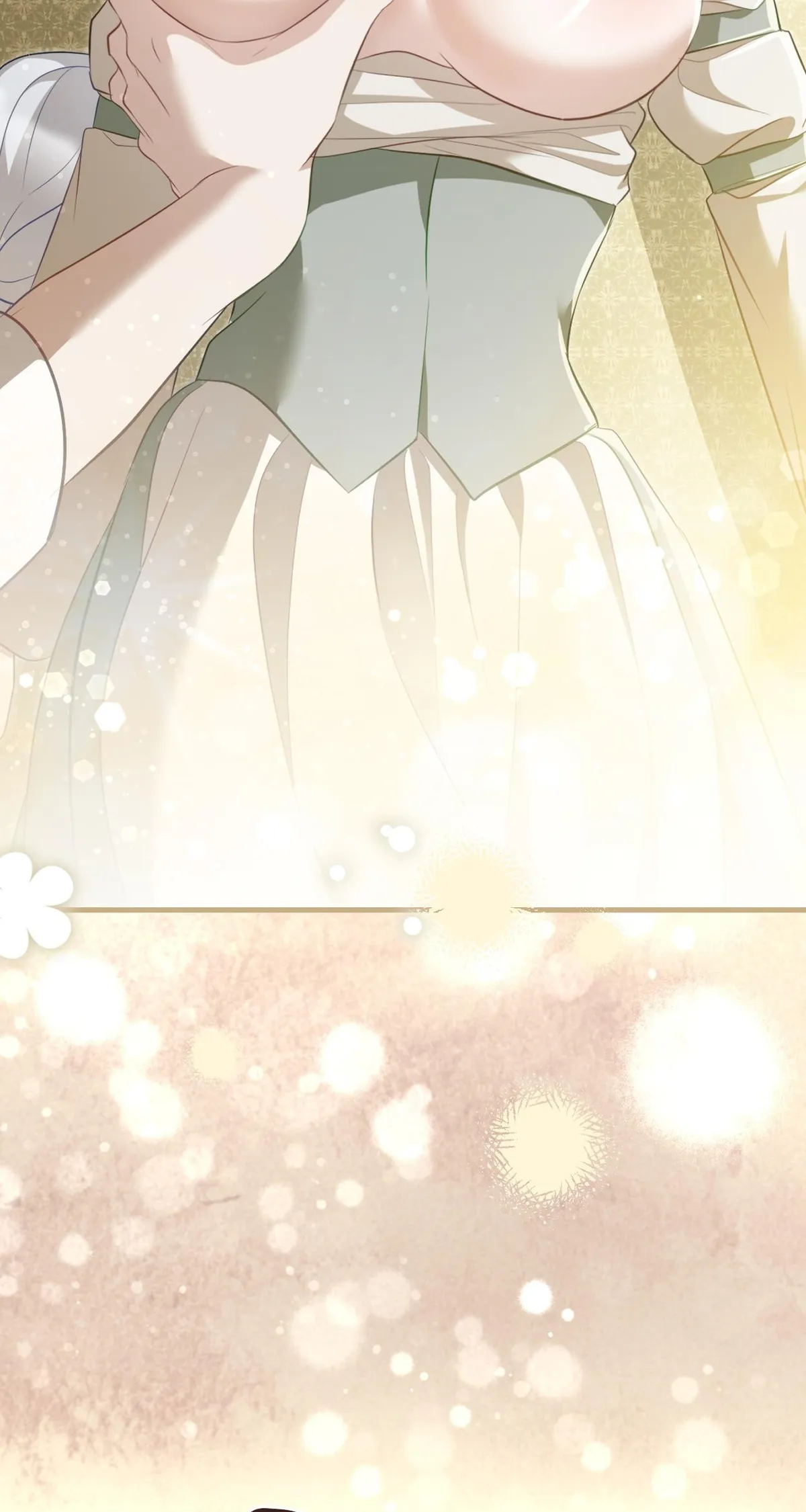 Every Night with the Slave Princess Chapter 25.99 page 64 - 