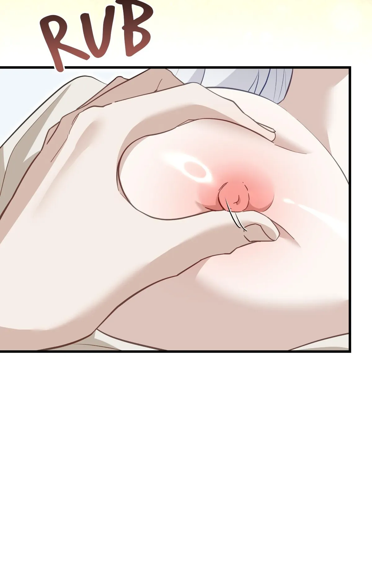 Every Night with the Slave Princess Chapter 25.99 page 65 - 