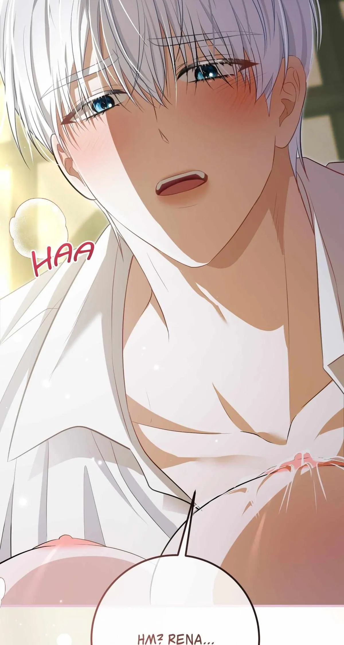 Every Night with the Slave Princess Chapter 25.99 page 70 - 