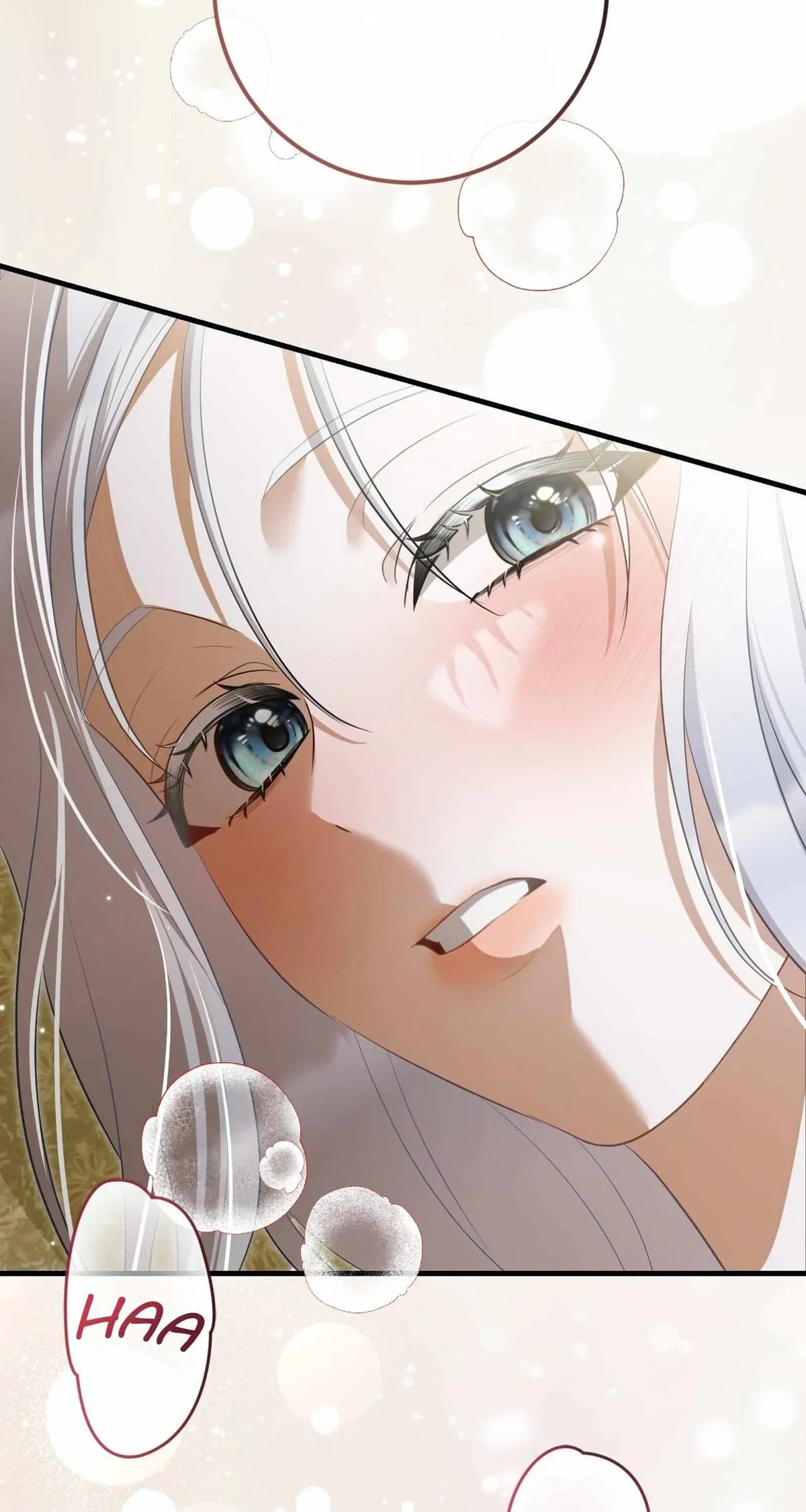 Every Night with the Slave Princess Chapter 25.99 page 71 - 