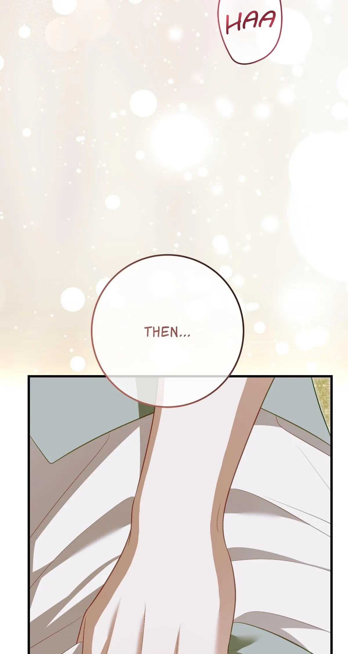 Every Night with the Slave Princess Chapter 25.99 page 72 - 