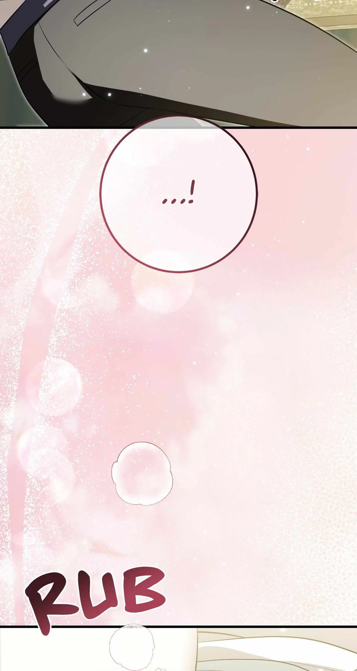 Every Night with the Slave Princess Chapter 25.99 page 79 - 
