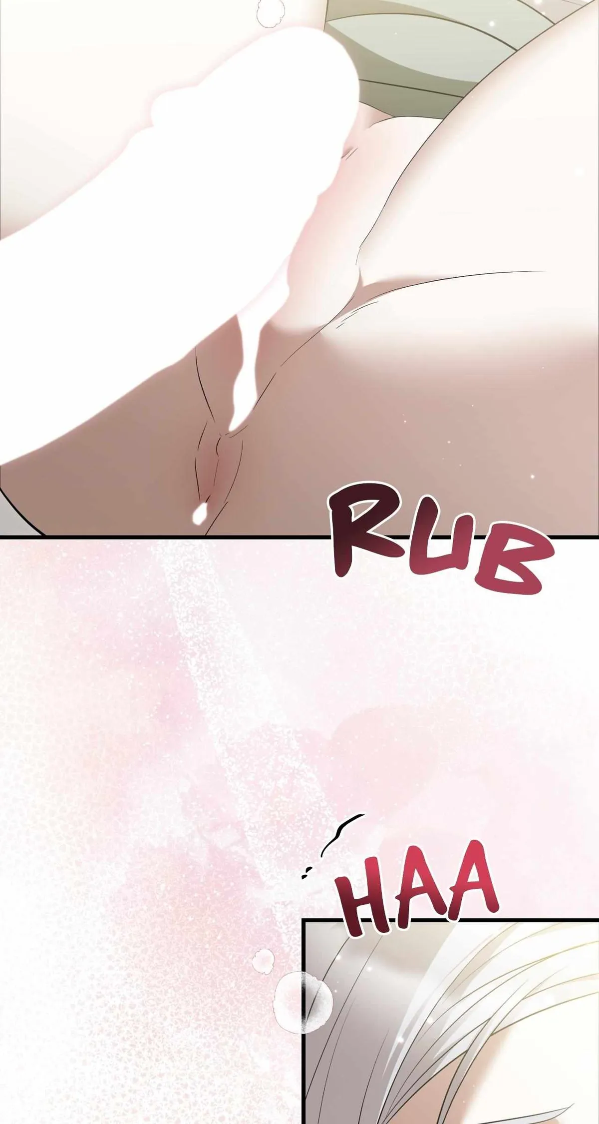 Every Night with the Slave Princess Chapter 25.99 page 80 - 