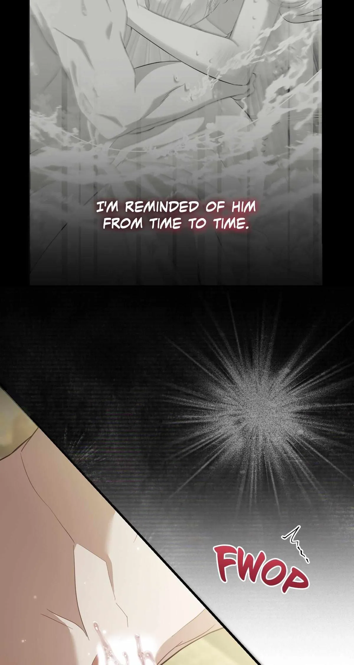 Every Night with the Slave Princess Chapter 25.99 page 98 - 
