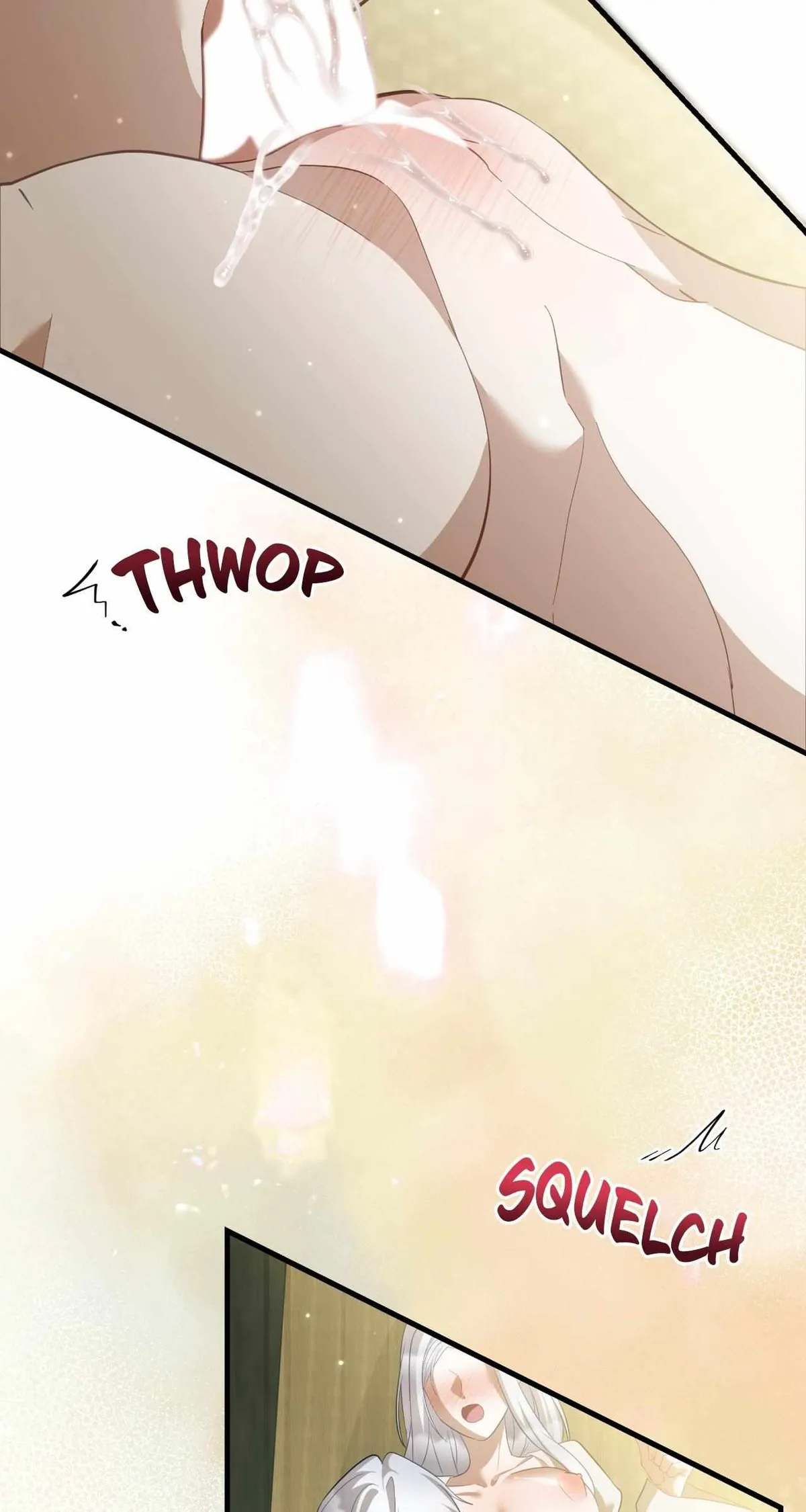 Every Night with the Slave Princess Chapter 25.99 page 99 - 