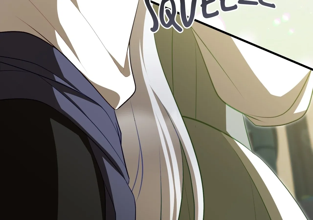 Every Night with the Slave Princess Chapter 25 page 101 - 