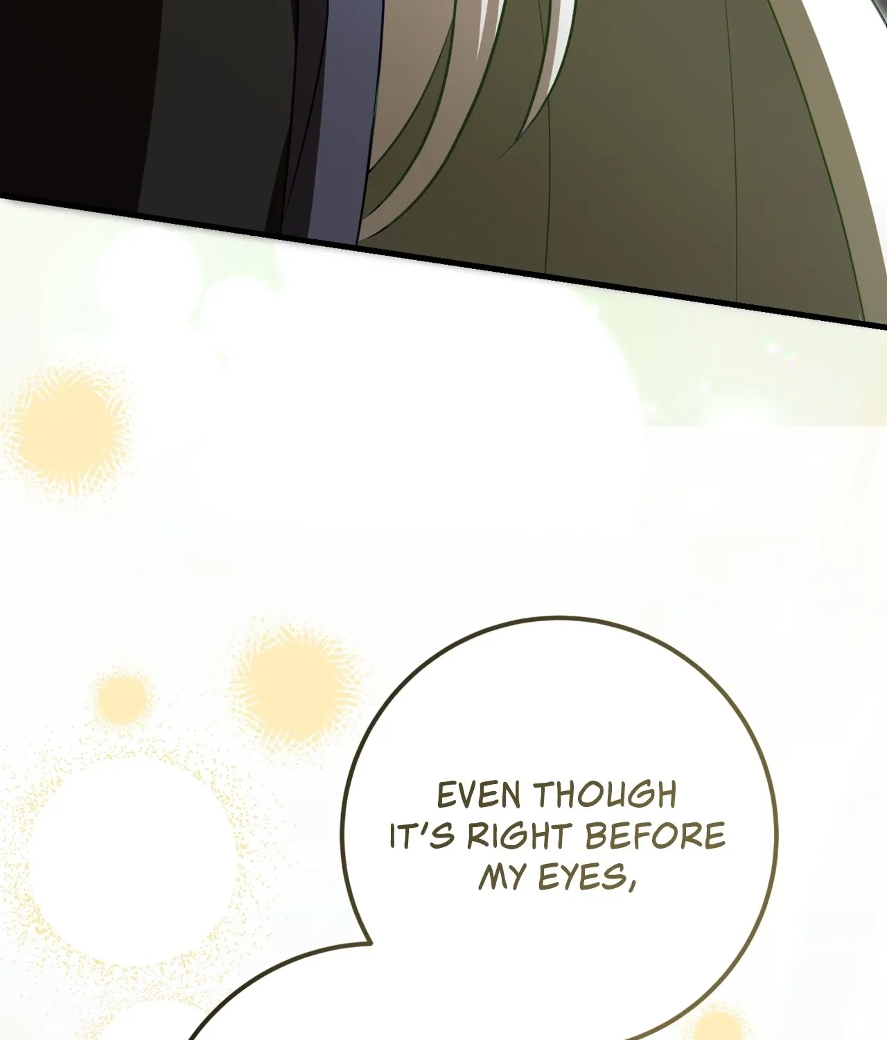 Every Night with the Slave Princess Chapter 25 page 102 - 