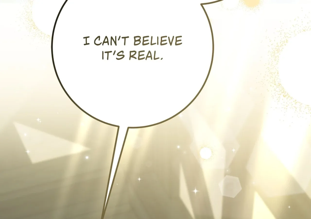 Every Night with the Slave Princess Chapter 25 page 103 - 