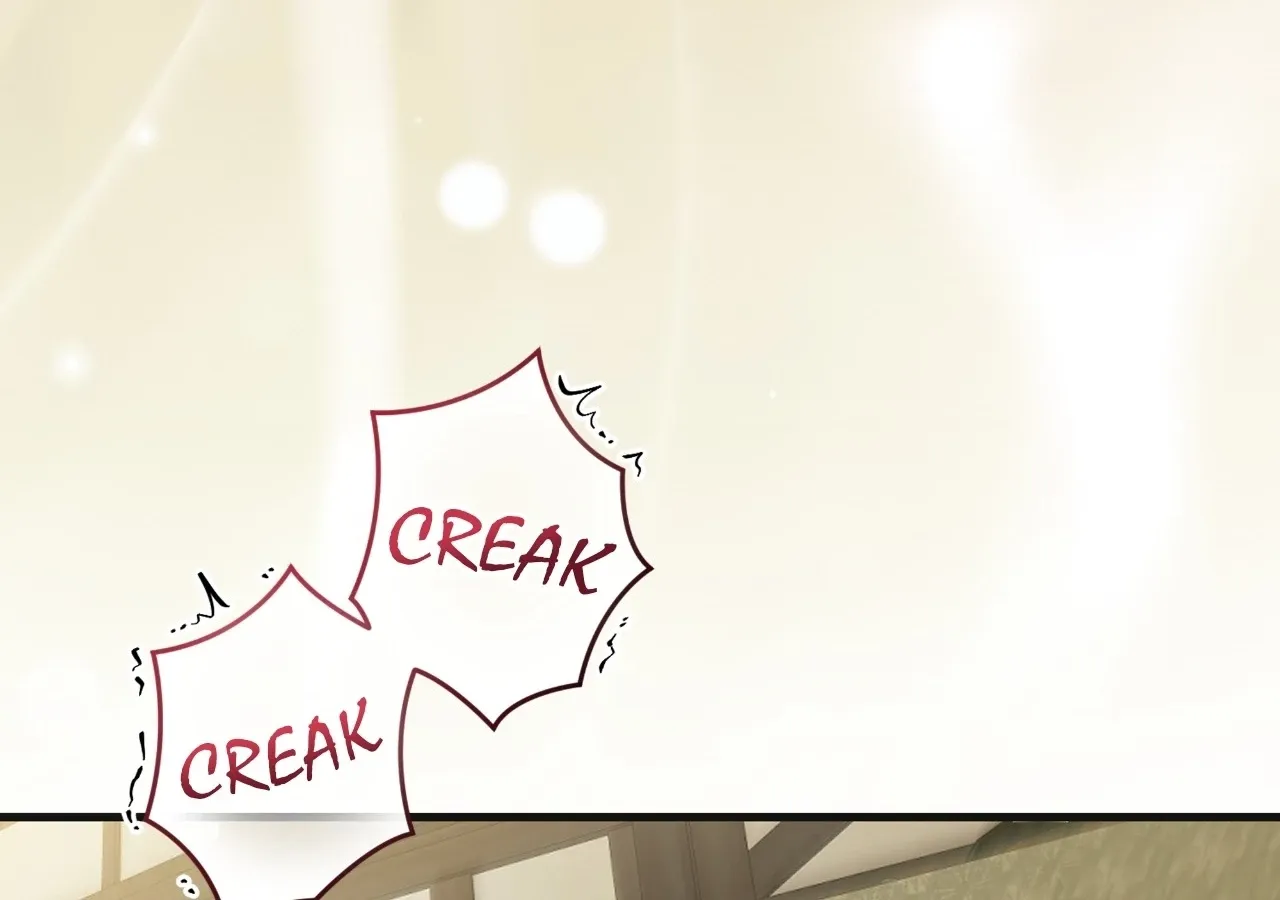 Every Night with the Slave Princess Chapter 25 page 110 - 