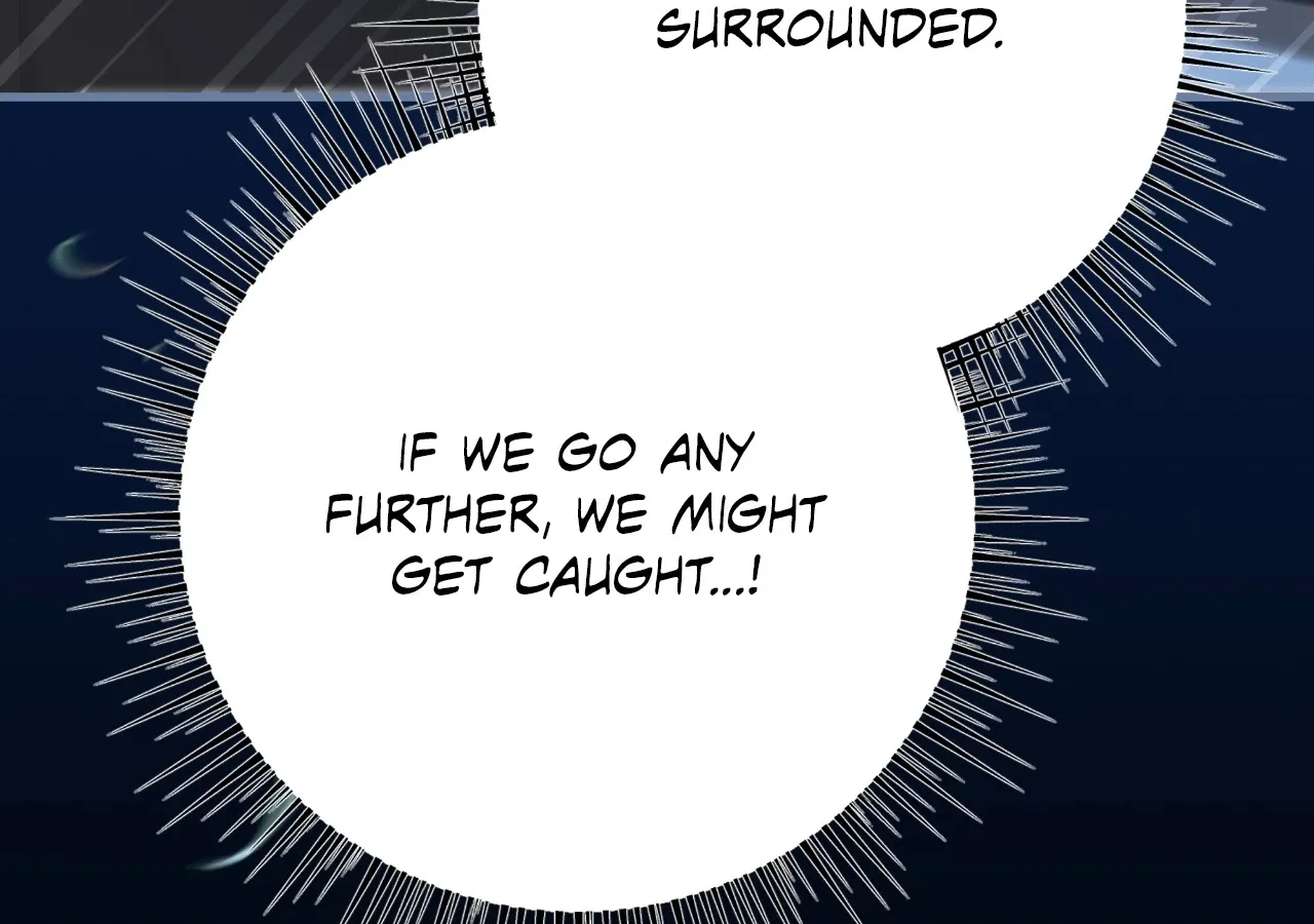 Every Night with the Slave Princess Chapter 25 page 12 - 