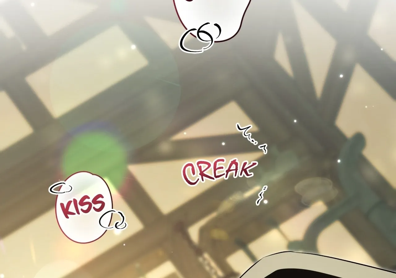 Every Night with the Slave Princess Chapter 25 page 112 - 