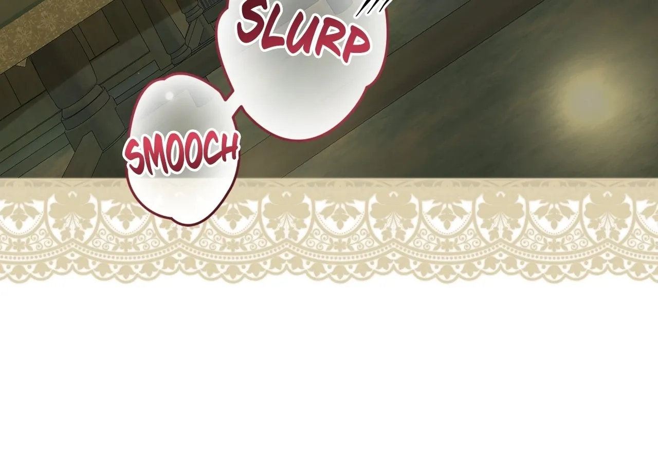 Every Night with the Slave Princess Chapter 25 page 114 - 