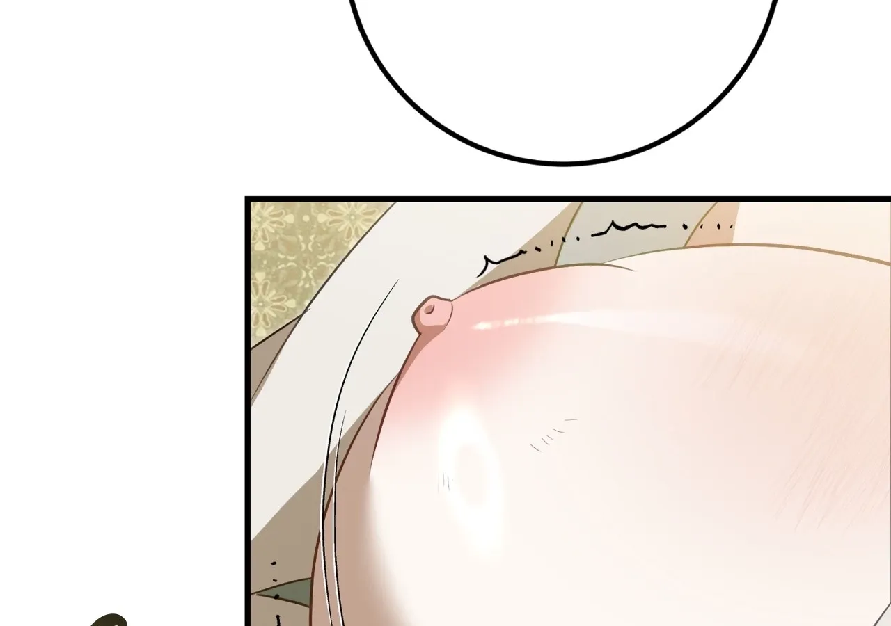 Every Night with the Slave Princess Chapter 25 page 118 - 