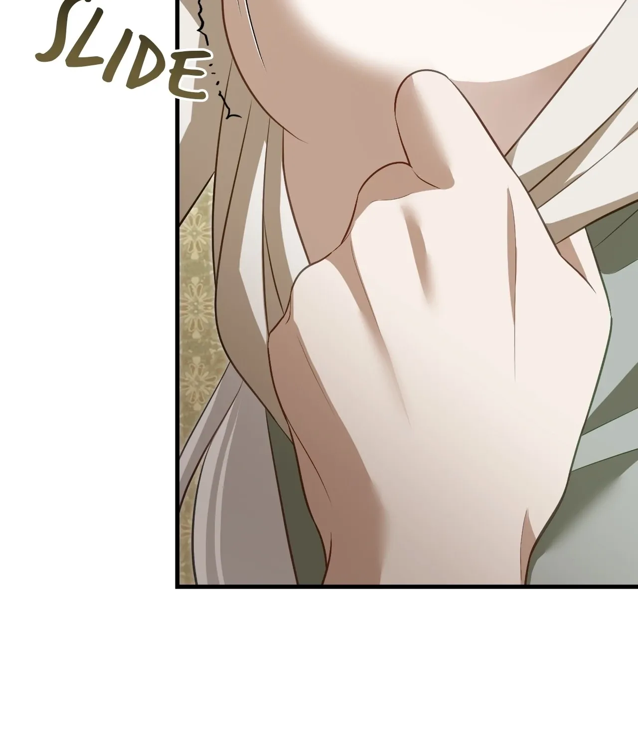 Every Night with the Slave Princess Chapter 25 page 119 - 