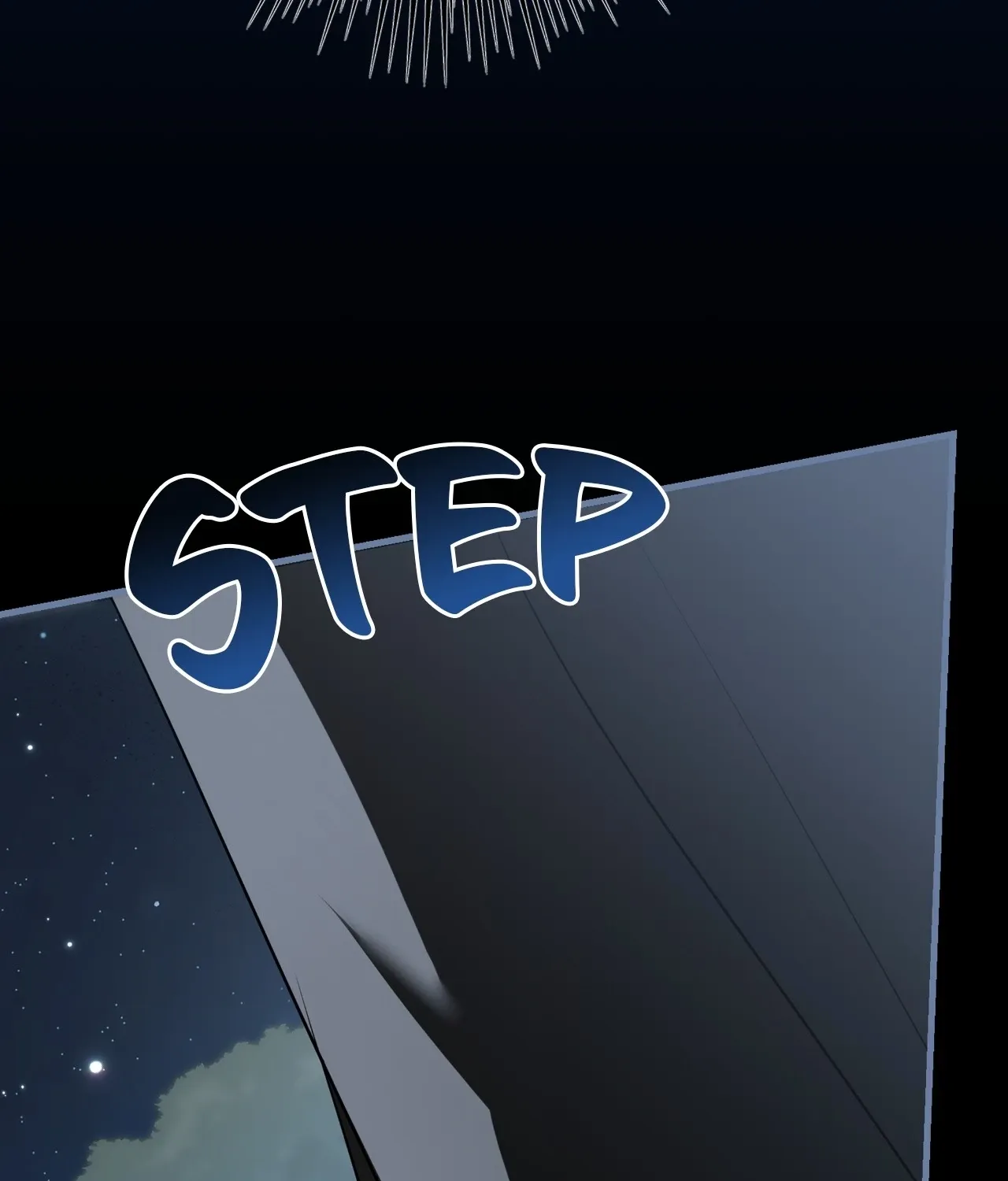 Every Night with the Slave Princess Chapter 25 page 13 - 