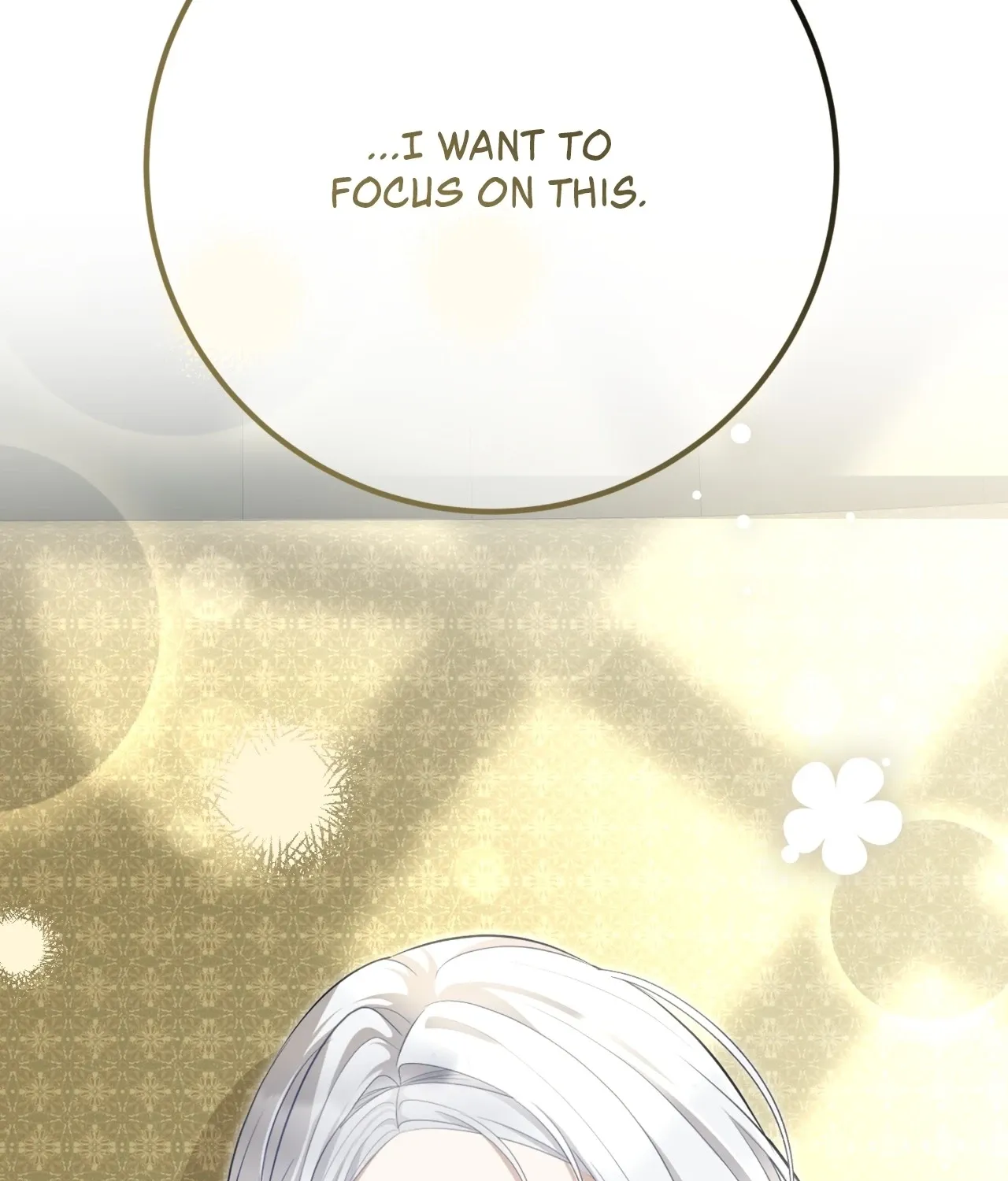Every Night with the Slave Princess Chapter 25 page 121 - 