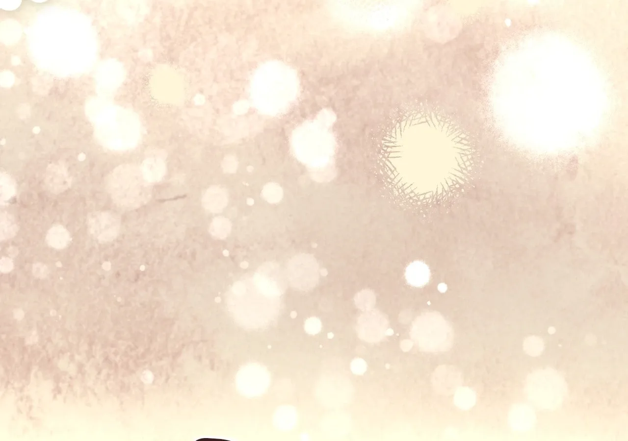 Every Night with the Slave Princess Chapter 25 page 124 - 