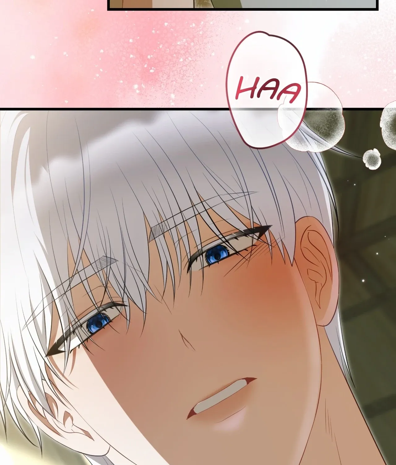 Every Night with the Slave Princess Chapter 25 page 129 - 