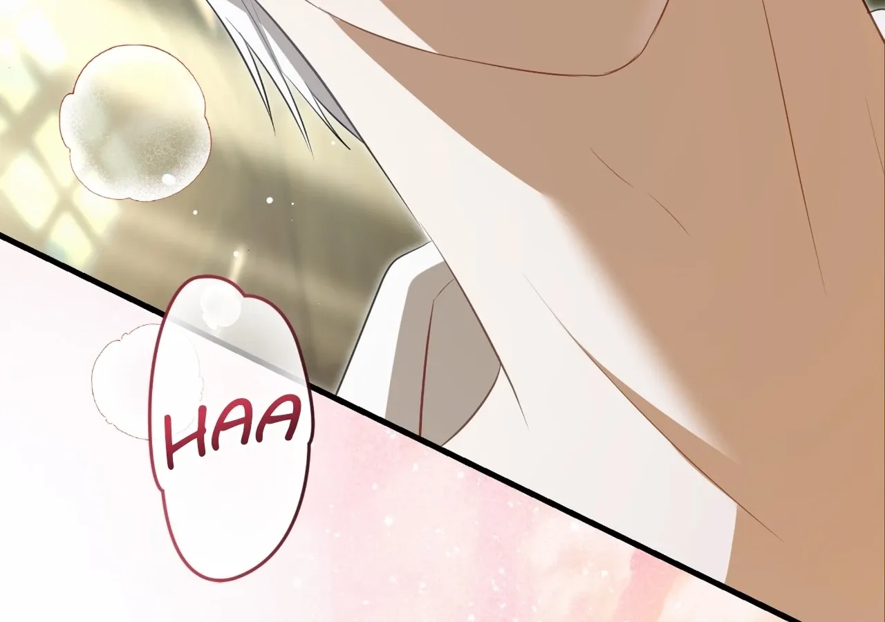 Every Night with the Slave Princess Chapter 25 page 130 - 