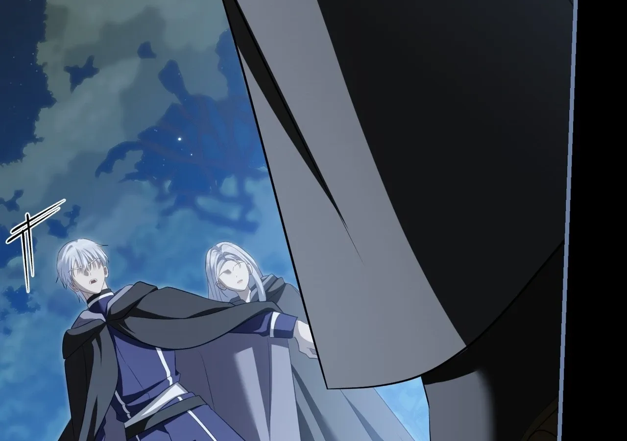 Every Night with the Slave Princess Chapter 25 page 14 - 